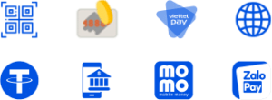 thanh toán 300x110 1